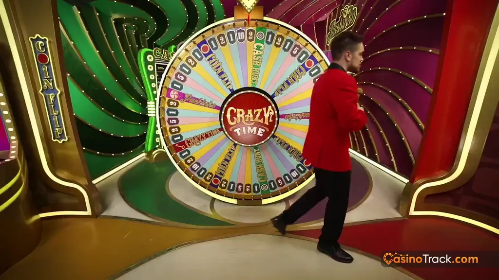 crazytime-1774488175414 video poster