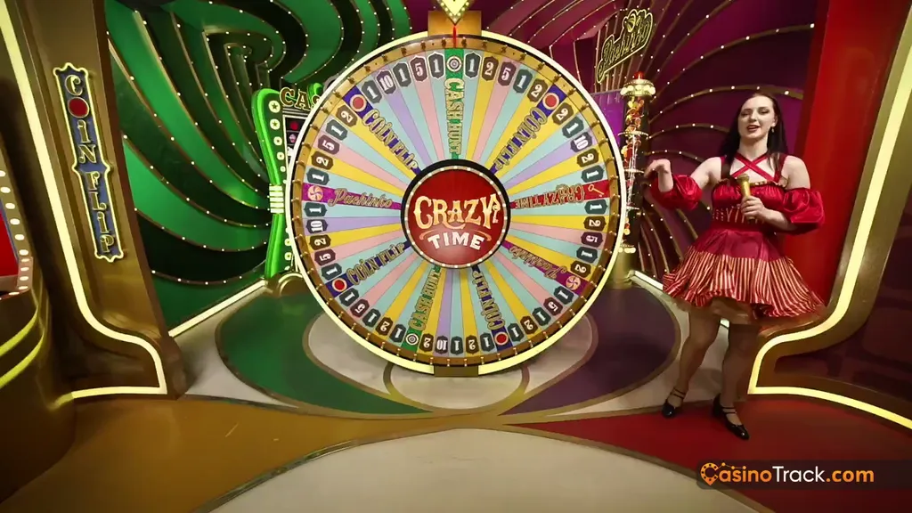 crazytime-1774501170360 video poster