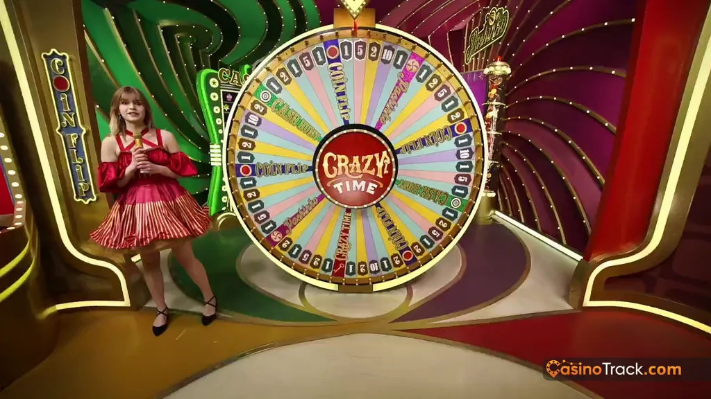 crazytime-1774505330097 video poster