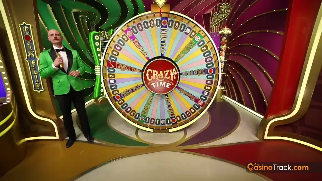 crazytime-1774515768779 video poster