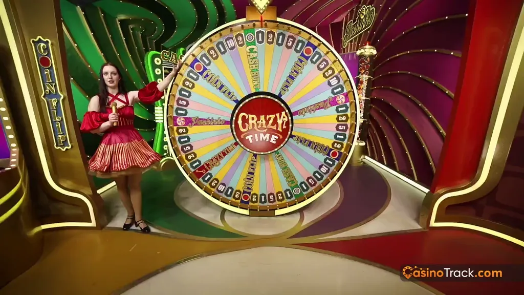crazytime-1774523772194 video poster