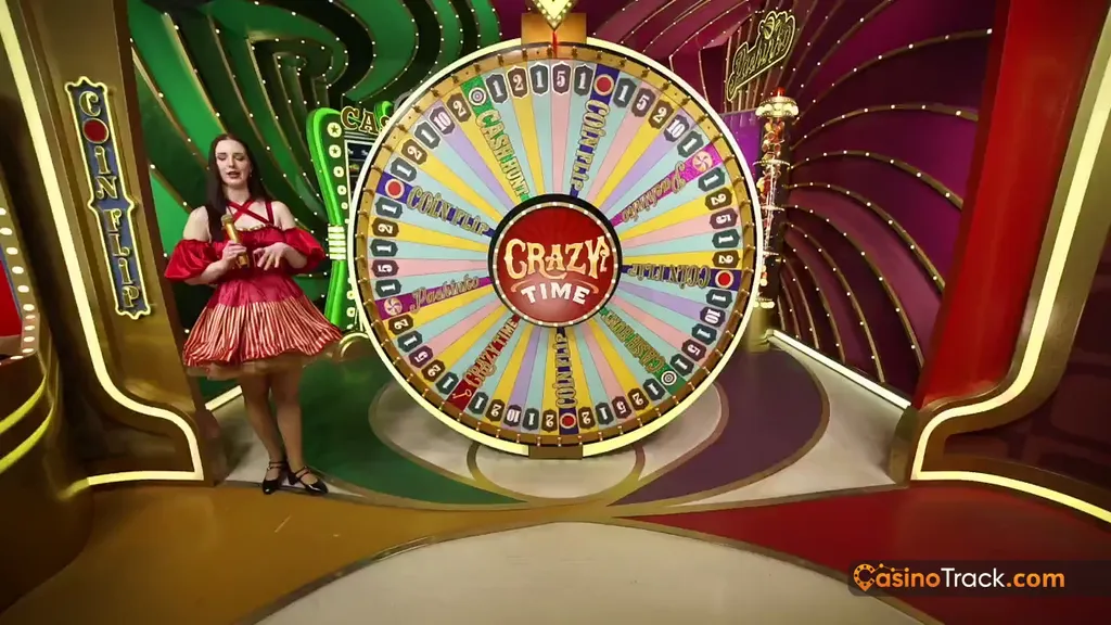 crazytime-1774524226427 video poster