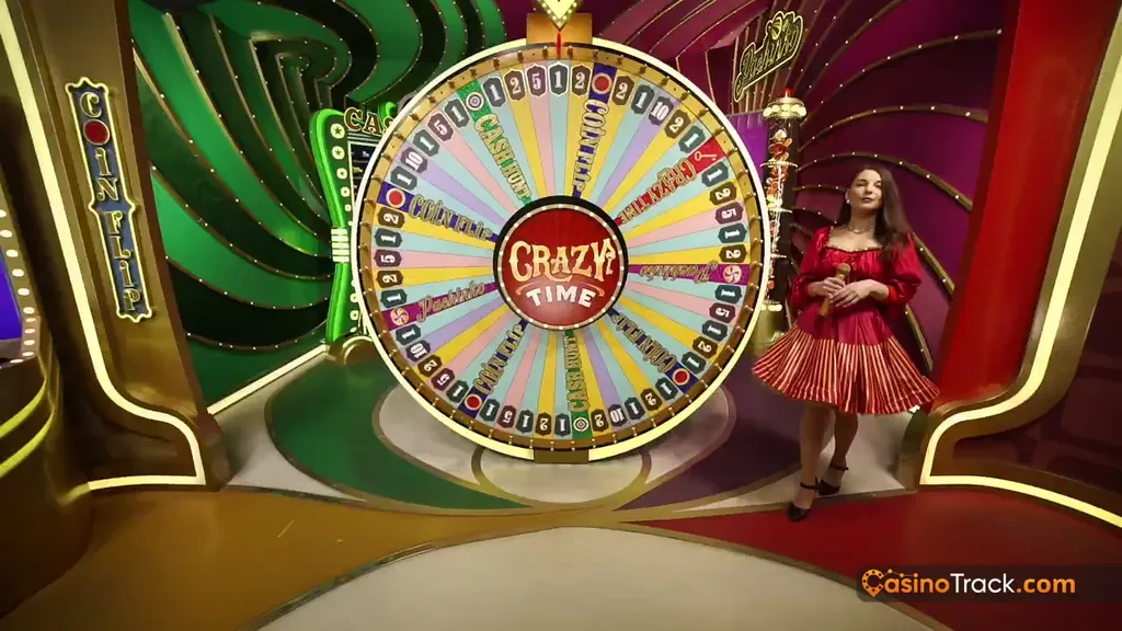 crazytime-1774560274371 video poster