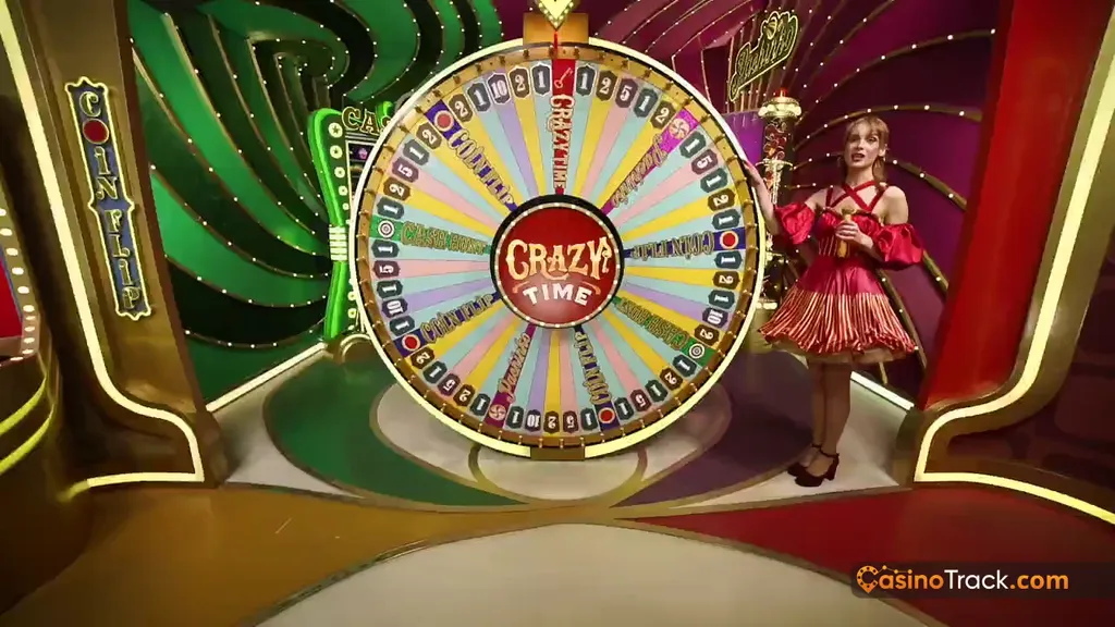 crazytime-1774570556256 video poster