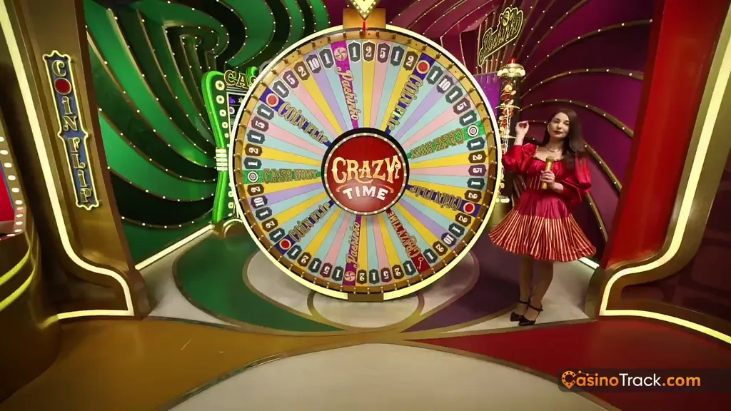 crazytime-1774580086312 video poster