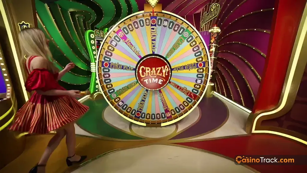 crazytime-1774589604717 video poster