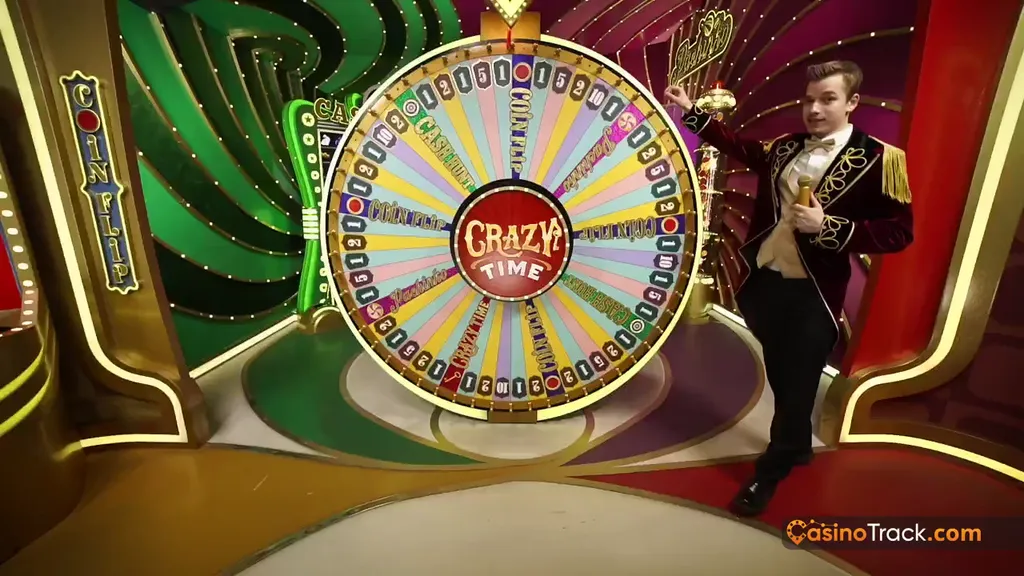 crazytime-1774597486289 video poster