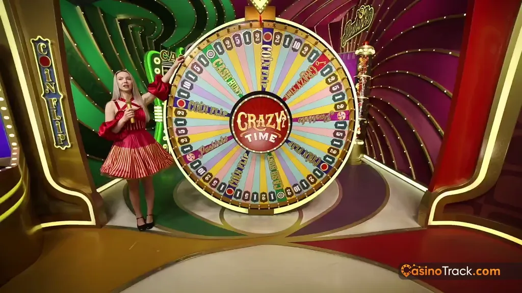 crazytime-1774618478034 video poster