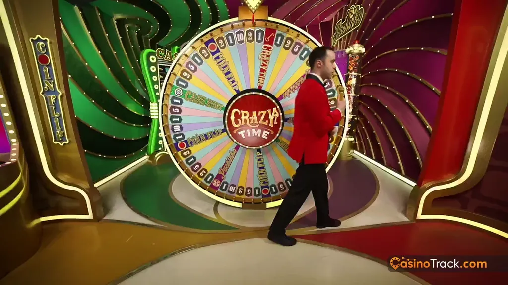 crazytime-1774621938745 video poster