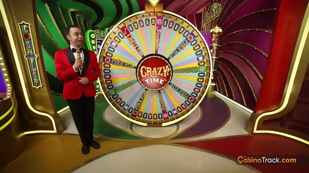 crazytime-1774623118557 video poster