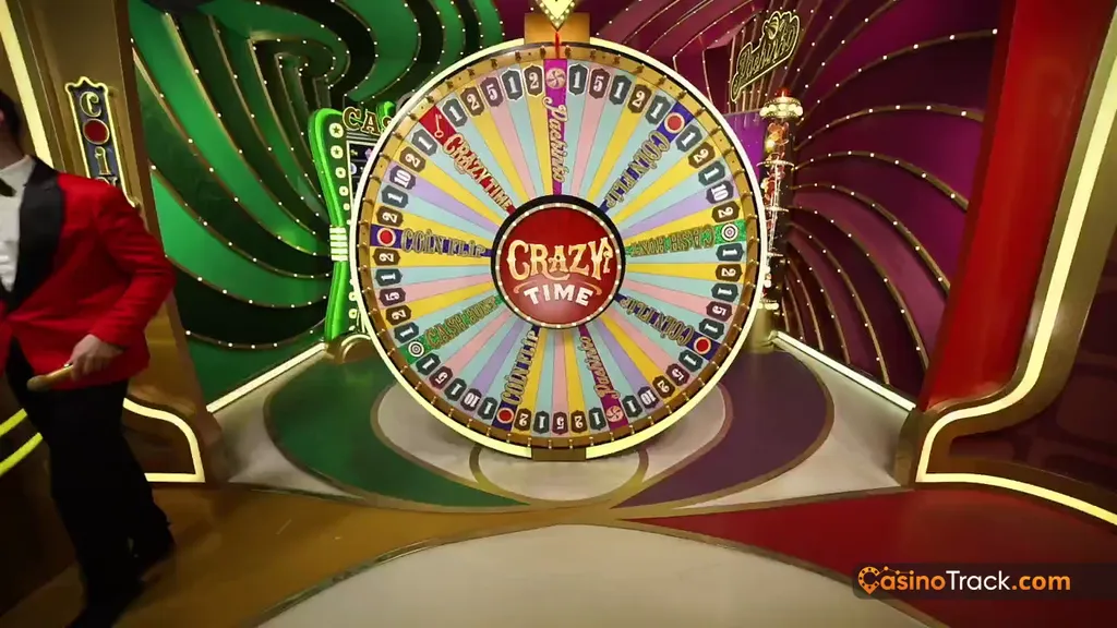 crazytime-1774623304230 video poster