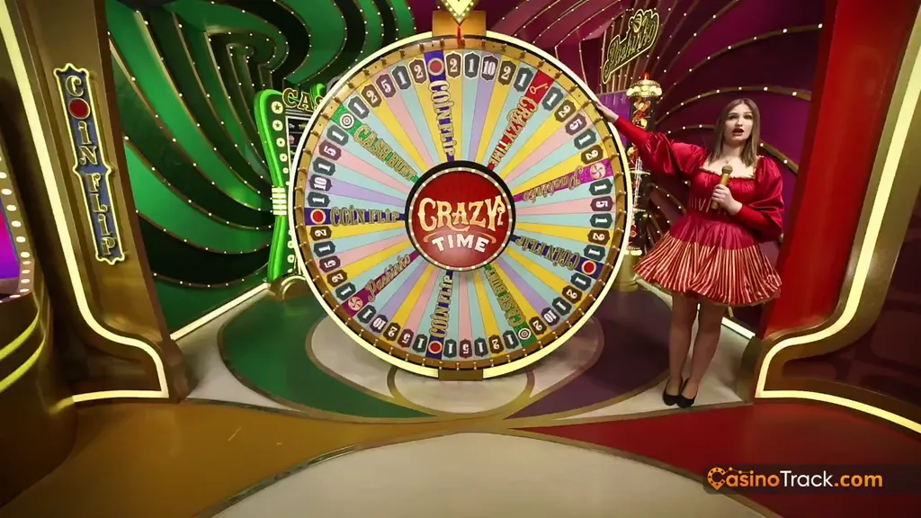 crazytime-1774627483511 video poster