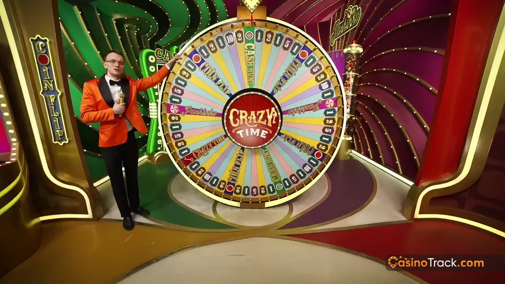 crazytime-1774655251346 video poster