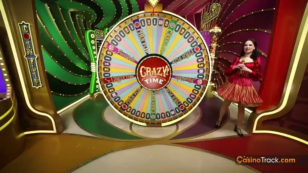 crazytime-1774685596590 video poster