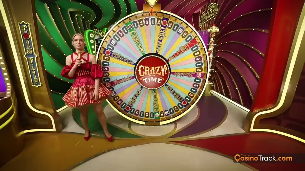 crazytime-1774694793797 video poster