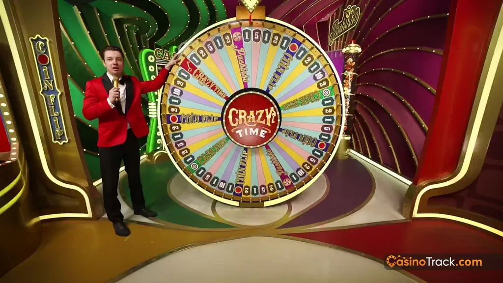 crazytime-1774696166677 video poster
