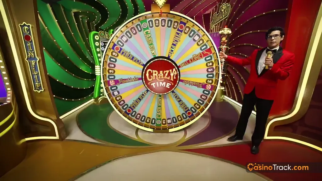 crazytime-1774704181191 video poster