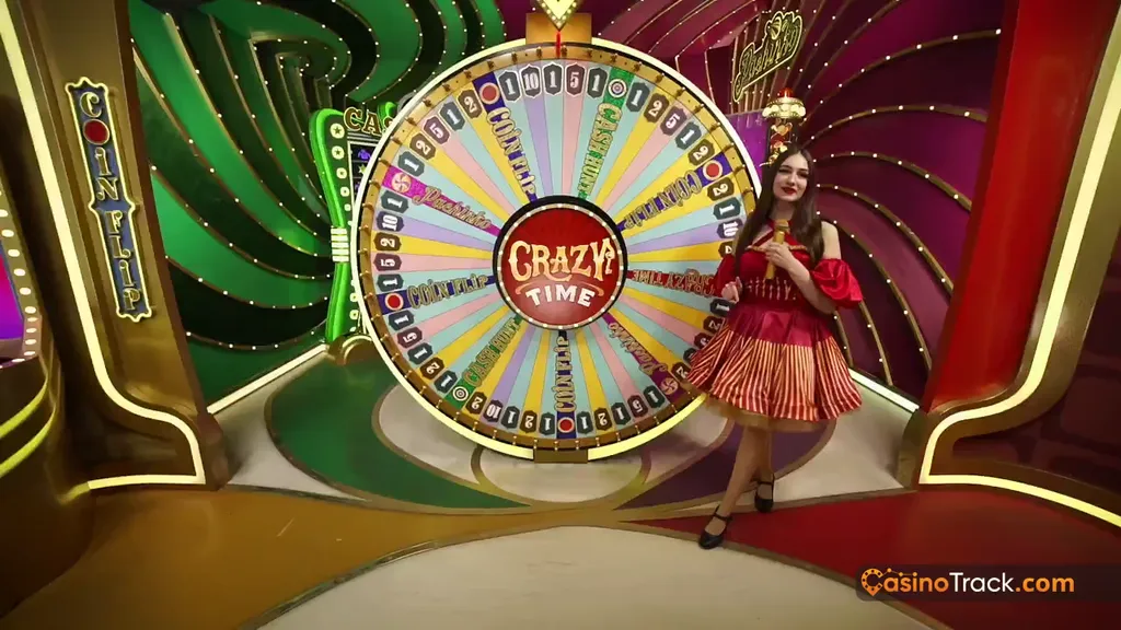 crazytime-1774713901123 video poster