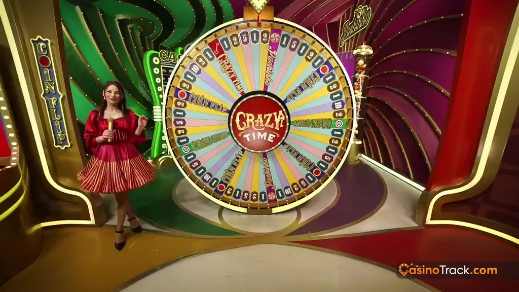 crazytime-1774737071912 video poster