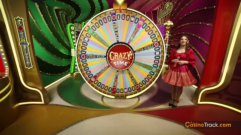 crazytime-1774737585060 video poster