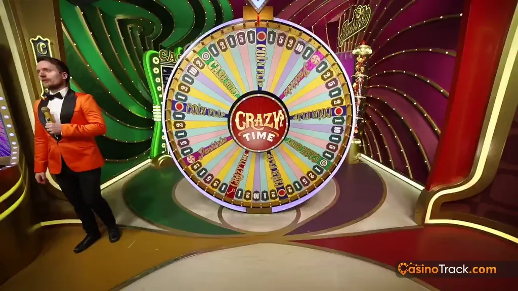 crazytime-1774741051557 video poster