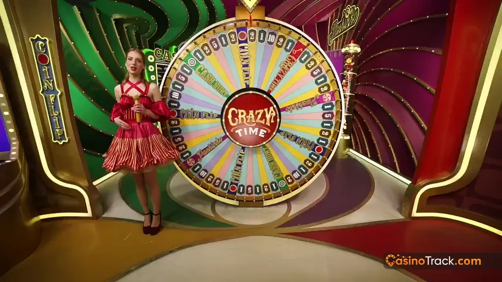 crazytime-1774760390354 video poster