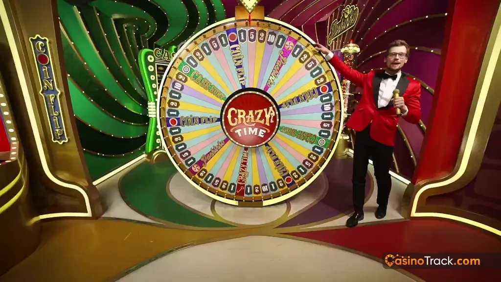 crazytime-1774763323454 video poster