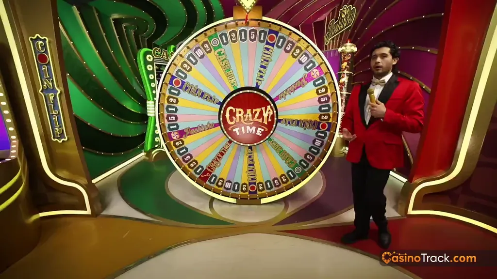 crazytime-1774813201923 video poster