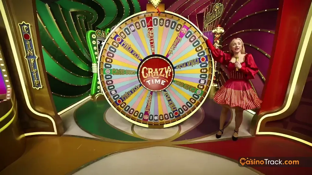 crazytime-1774820399661 video poster