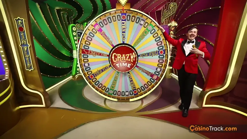 crazytime-1774825657969 video poster