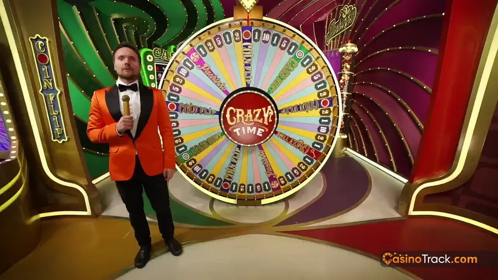 crazytime-1774828764558 video poster
