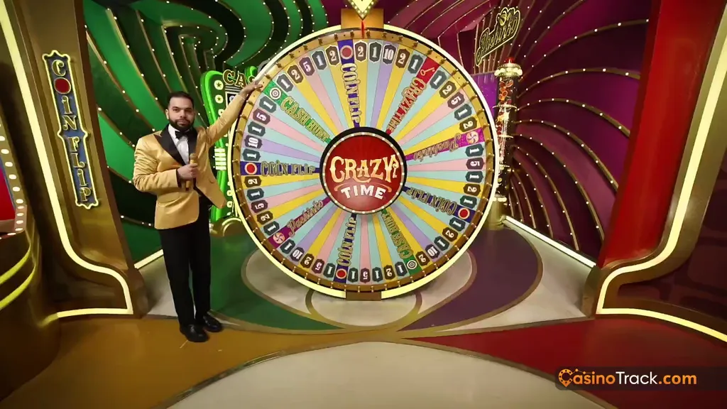 crazytime-1774839338363 video poster