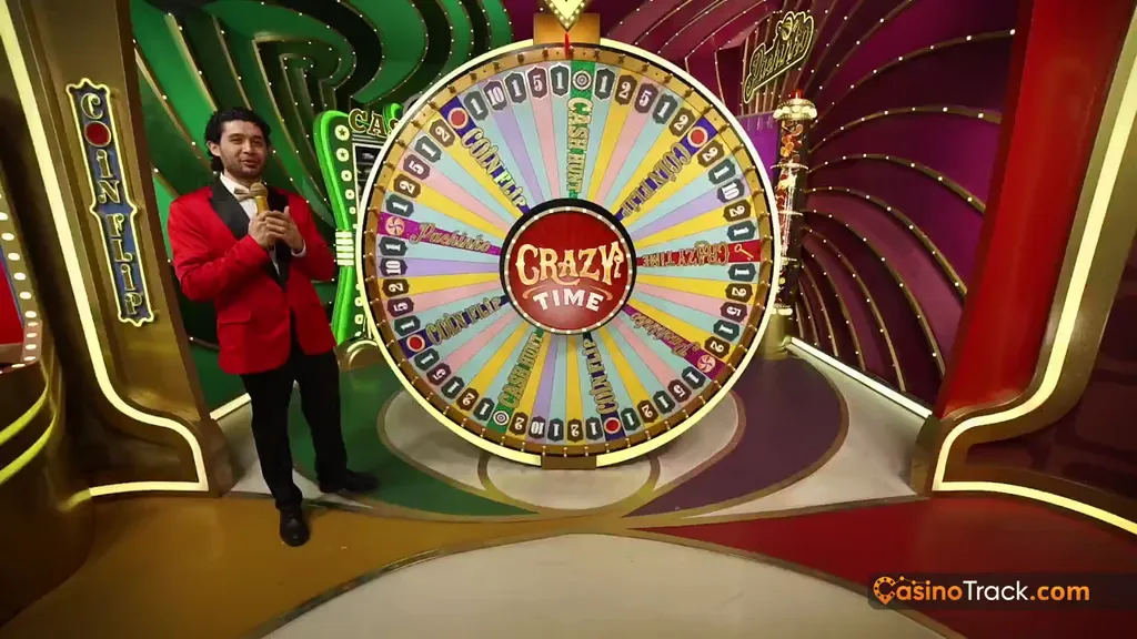 crazytime-1774857046733 video poster