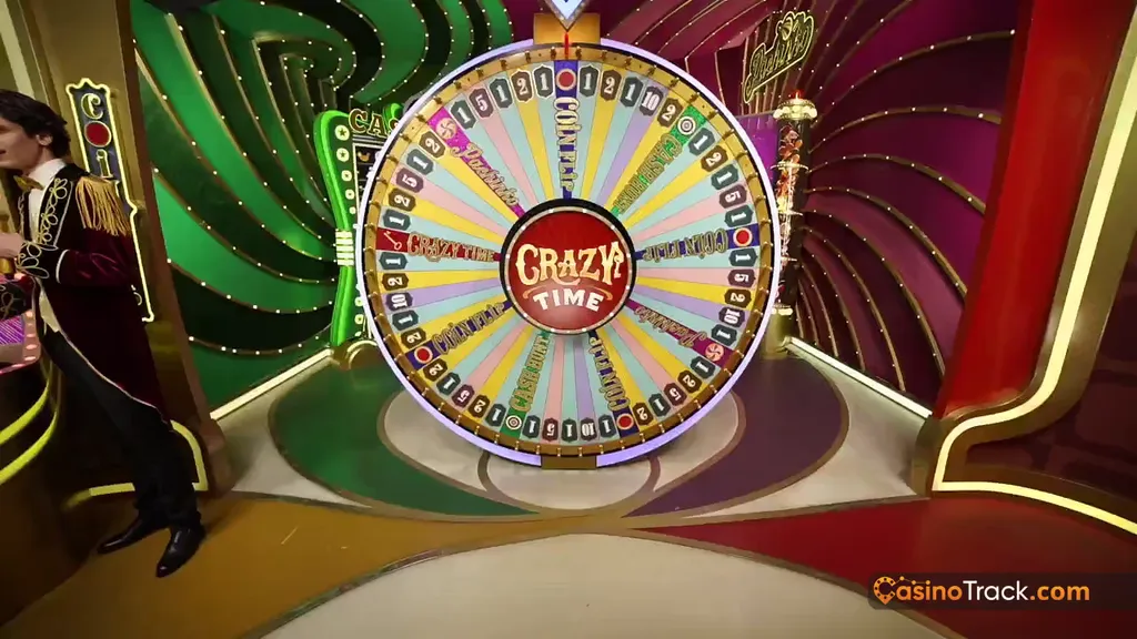crazytime-1774888659004 video poster