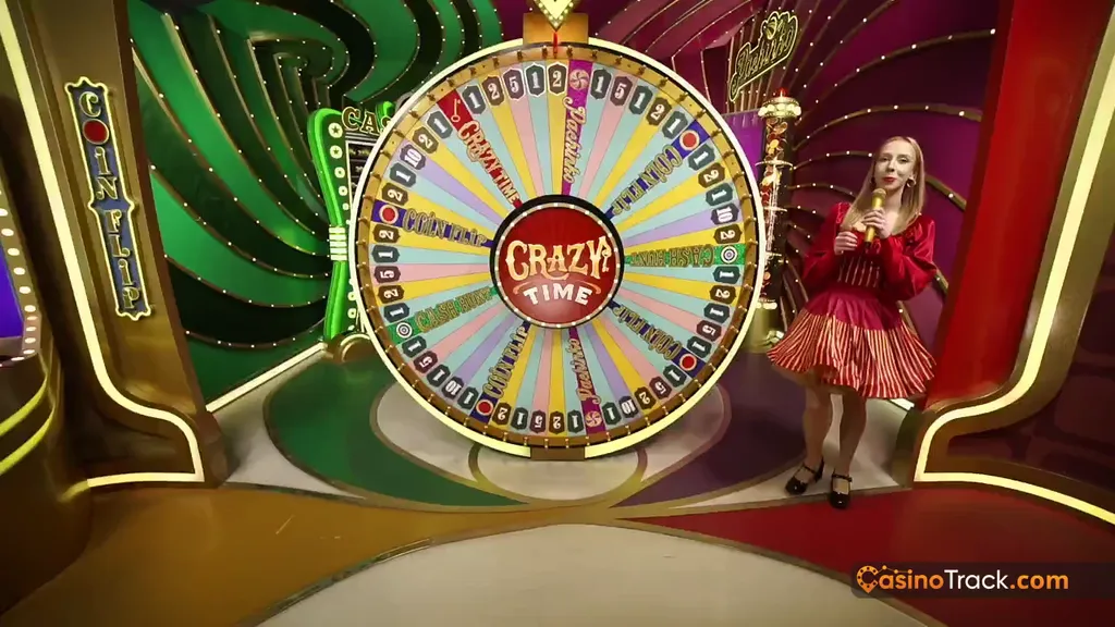 crazytime-1774996196845 video poster