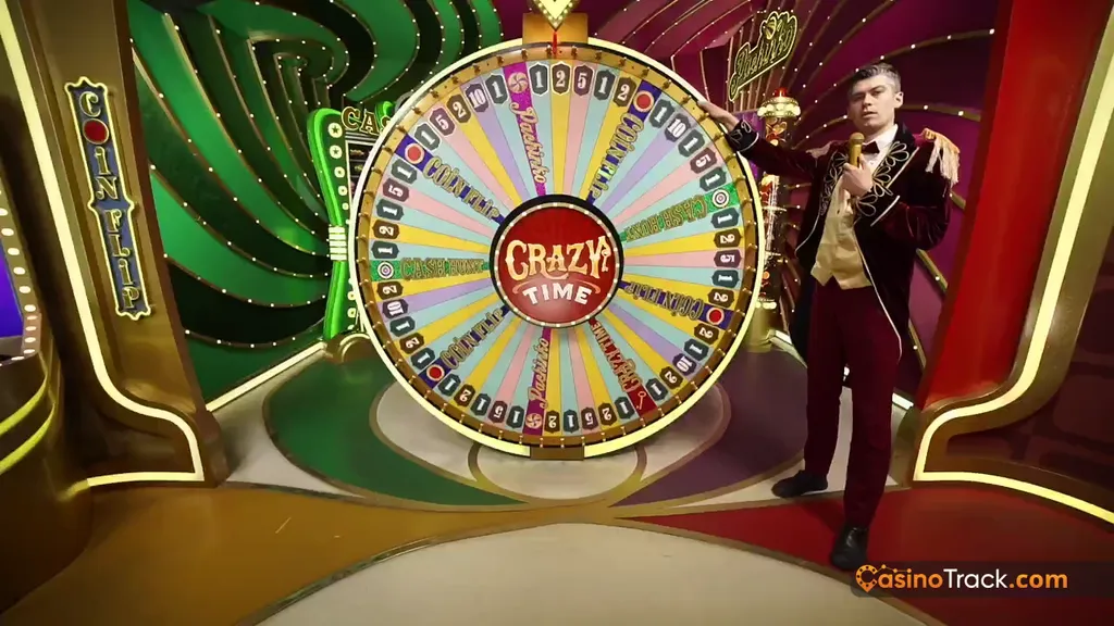 crazytime-1775008744211 video poster
