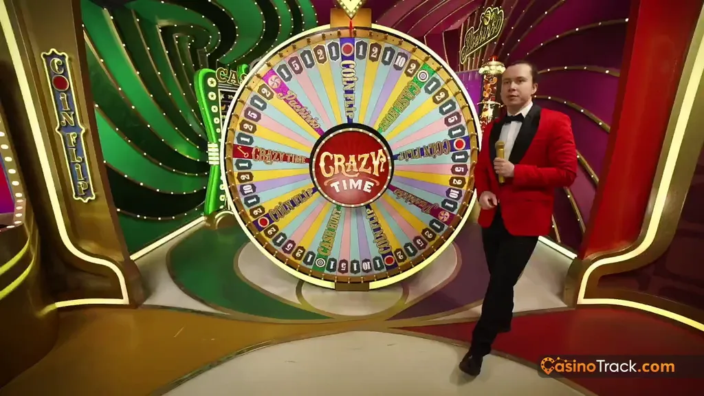 crazytime-1775037693241 video poster