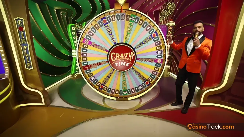 crazytime-1775054834598 video poster