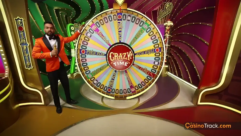crazytime-1775055226177 video poster