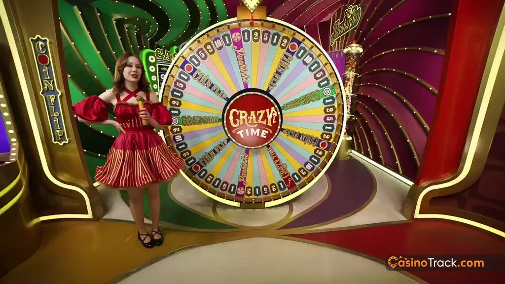 crazytime-1775071627346 video poster