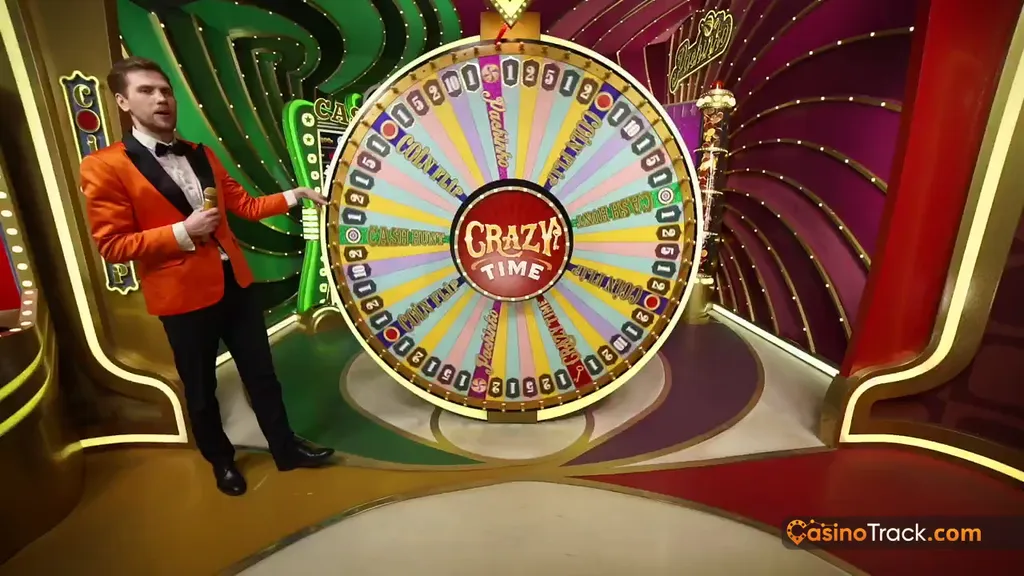 crazytime-1775082268307 video poster