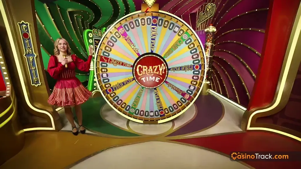 crazytime-1775096598683 video poster