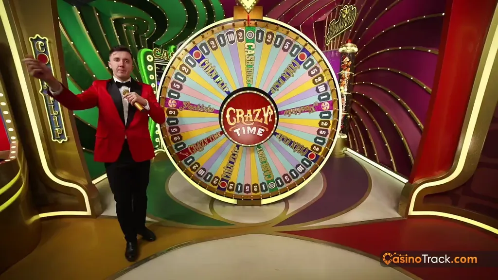 crazytime-1775097679197 video poster