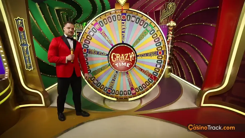 crazytime-1775101478810 video poster
