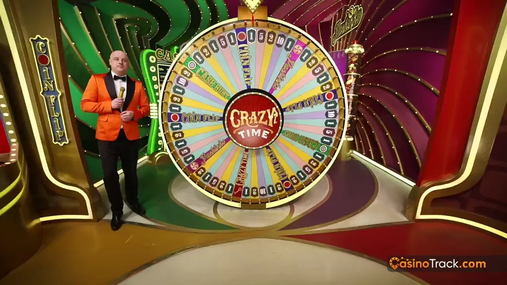 crazytime-1775107207465 video poster