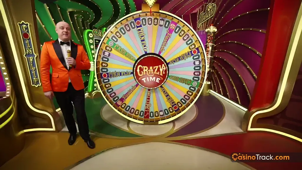 crazytime-1775108209159 video poster