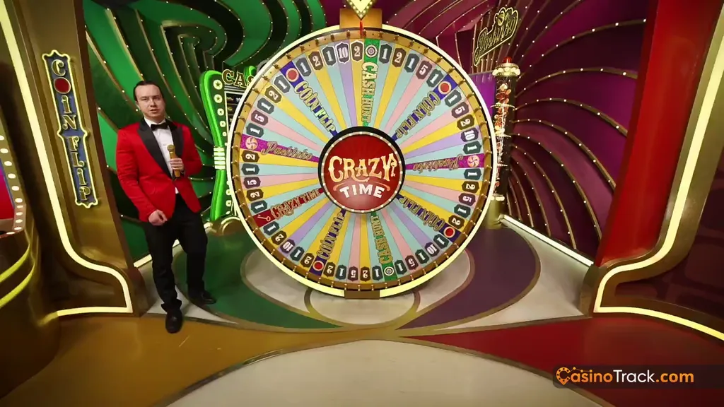 crazytime-1775113475619 video poster