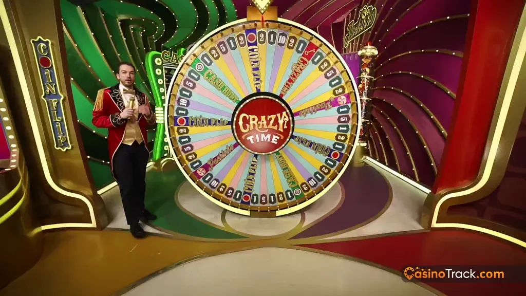 crazytime-1775124174884 video poster