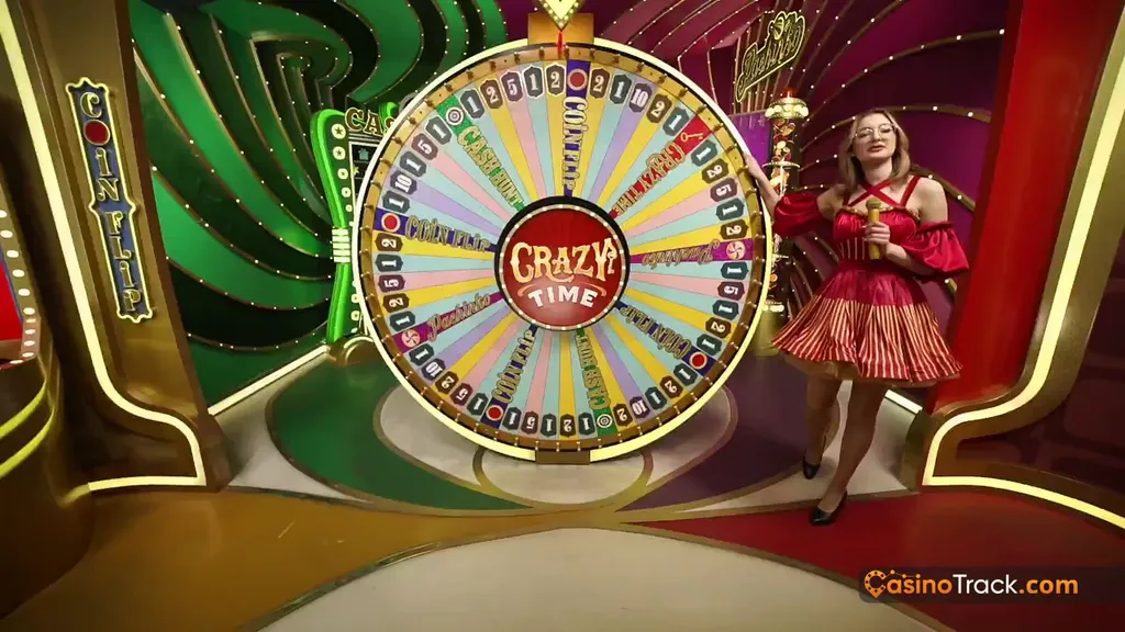 crazytime-1775126855561 video poster
