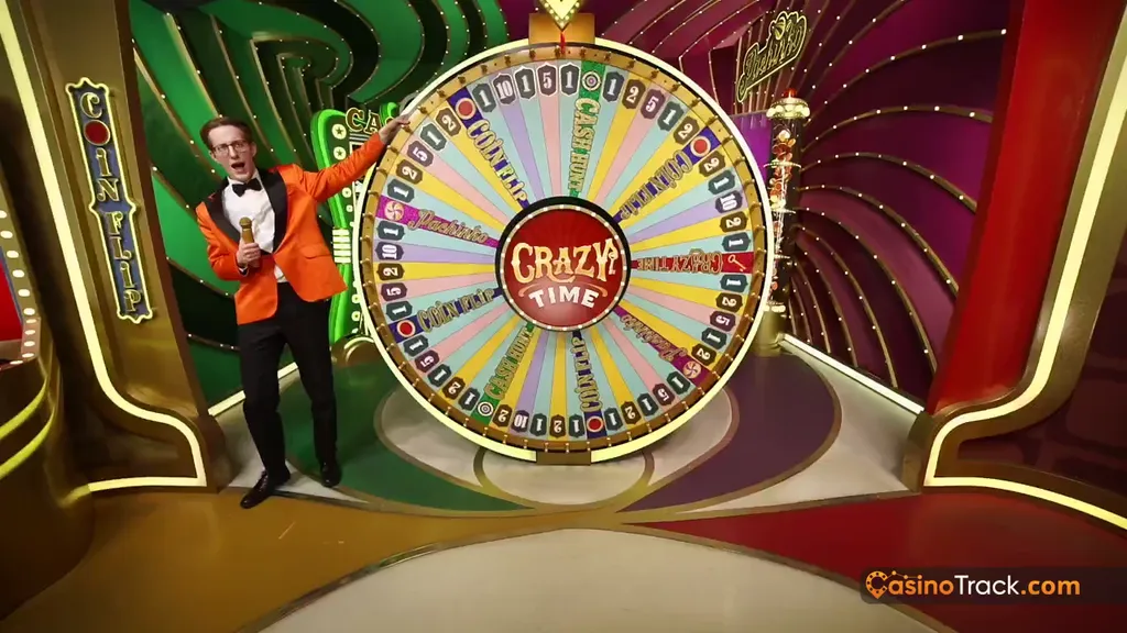 crazytime-1775130320542 video poster